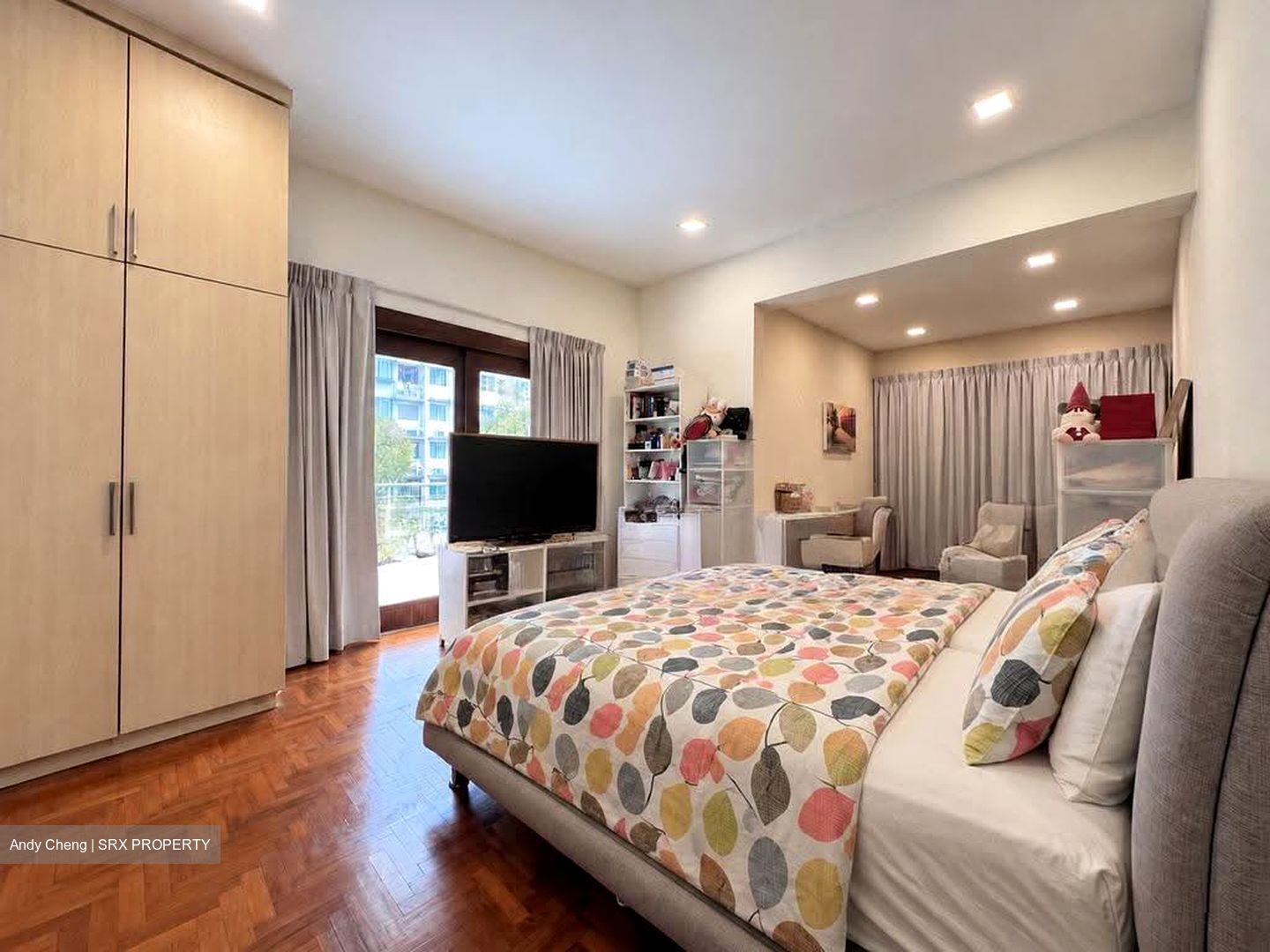 Clementi Park (D21), Terrace #622511691